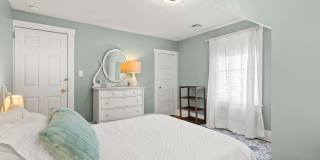 133 Mount Tabor Way Gallery 26