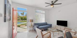 2197 Jacques Drive Gallery 56