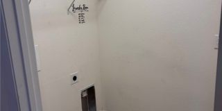 3515 N Burroughs Path Gallery 18