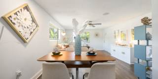 Ayla Apartments Gallery 32