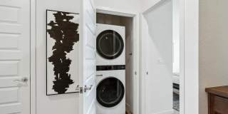 Modern 2+ Bedroom, 2++ Bathroom Living in the Heart of West Oakland’s Prescott Neighborhood Modern 2+ Bedroom, 2++ Bathroom Living in the Heart of West Oakland’s Prescott Neighborhood Gallery 22