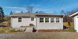 653 Long Shoals Rd Gallery 16