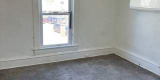 408 Oak Ave - Unit B Gallery 5