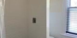1214 Goe Ave Gallery 38