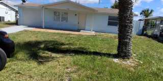3 Bedroom 2 bath on a dead end street Gallery 1