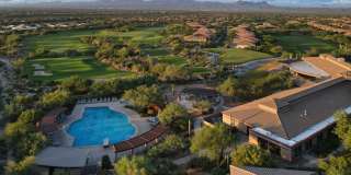 5138 West Desert Eagle Circle Gallery 38