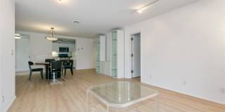 100 Cuttermill Road Gallery 14