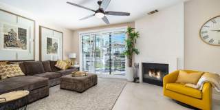 55102 Firestone Gallery 11