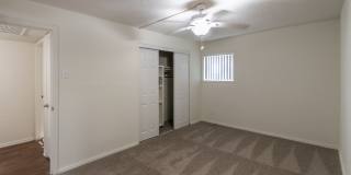 Princeton Court Princeton Court Gallery 39