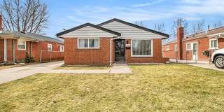 4992 MCKINLEY Street Gallery 1