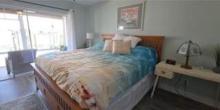 434 Tudor Drive unit: 1H Gallery 16