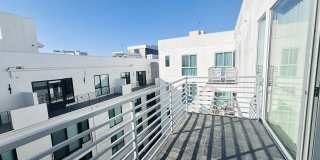 1241 5TH St Gallery 3