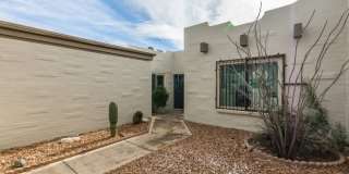 7420 East Wandering Road Gallery 5