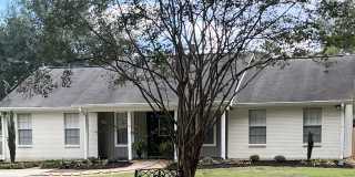 72326 Forest Drive Gallery 1