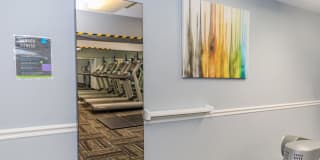 Nutmeg Woods Gallery 16