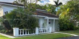 7956 Camino Cir Gallery 7
