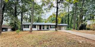 5456 Brownlee Road Gallery 1