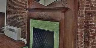 167 West 76th Street Gallery 1