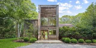 26 Woodland Way Gallery 1