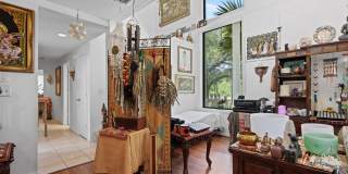 5280 SE Seascape Way Gallery 23