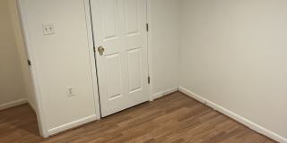 2300 18th Street Northeast Gallery 13