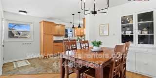 3615 N 87th St. Gallery 3