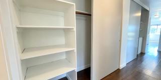 Bayview Apartments Gallery 98