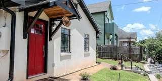 150 South Avenue SE Gallery 3