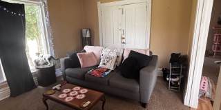 914 Washington Street - 1 Gallery 2