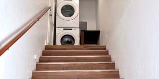 Updated 2BD 1BA Apartment in Historic Crown Heights!! Gallery 13