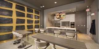 The Mark at CityPlace Springwoods Village Gallery 26