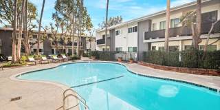 Villa Vicente Gallery 1