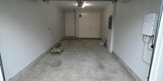 1050 LAMBERTON Street Gallery 18