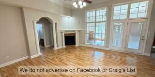 3906 Tasha Drive Gallery 5