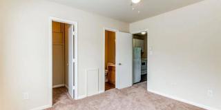 Falling Creek Gallery 21