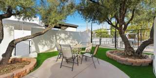 3112 E Palo Verde Drive Gallery 49