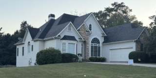 3340 Prairie Drive Gallery 1