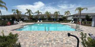 15504 FLORENCE HOLLOW Place Gallery 40