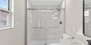 3107 Lavender Ln Gallery 27