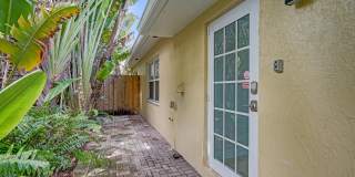 1145 NE 12th Avenue Gallery 44