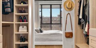 62 North 3rd Street Gallery 5