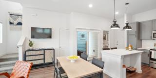 Birdsong Apartments At Leon Springs Gallery 6