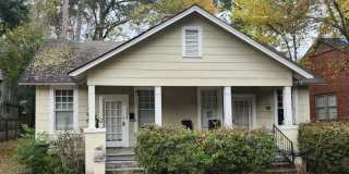 2528 College Street Gallery 1