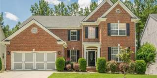 4720 Shiloh Springs Road Gallery 1