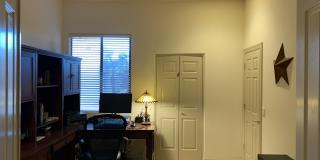 7734 E Hartford Dr Gallery 20