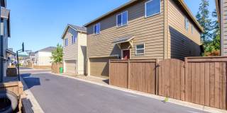 Lovely 4 BD | 2.5 BA | + Tech Niche | Single-Family Home | Coveted Abbey Creek | North Bethany | A+ Schools Gallery 21