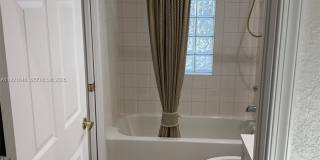 2518 Bay Pointe Ct Gallery 32