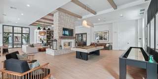 Alton LakeHouse Gallery 35