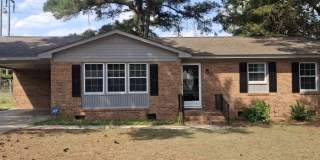 1604 Ashland Drive North Gallery 1