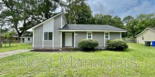 6405 Lorell Court Gallery 1